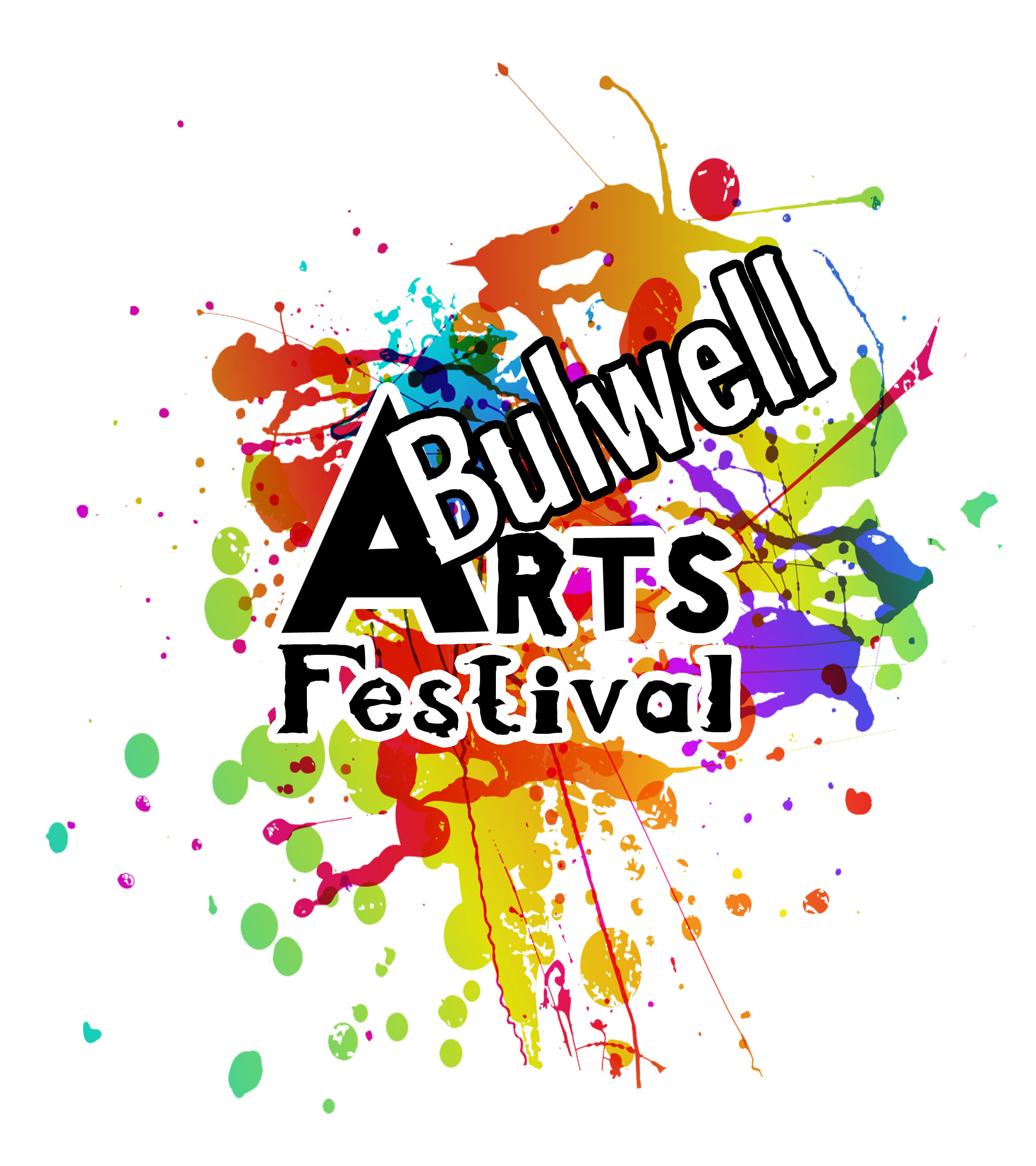 Bulwell Arts Festival 2024